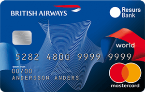 british-airways-mastercard-classic