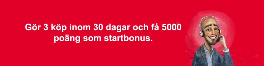 Marginalen traveller kreditkort bild