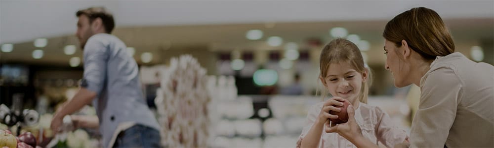 Everydaycard kreditkort och mastercard
