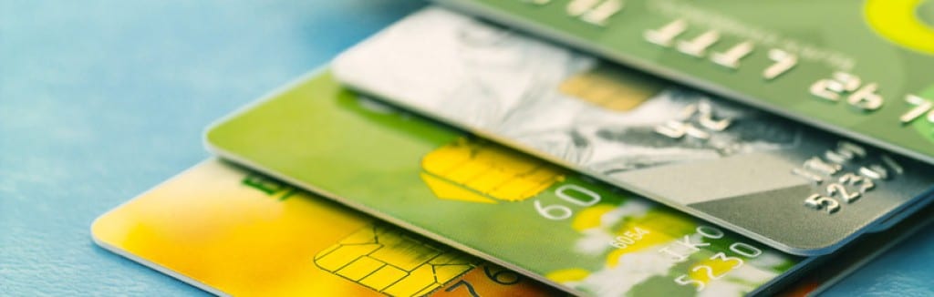 effektiv ränta och nominell ränta
