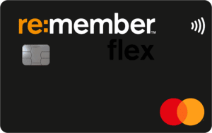 EC Remember Flex