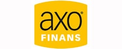 Axo-Finans-logo