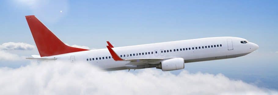 Sas Mastercard - Sas Eurobonus Mastercard