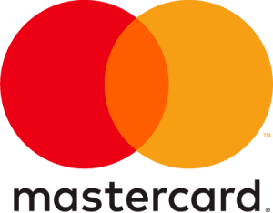 Mastercard logo