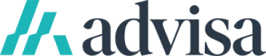 Advisa Logo