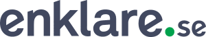 Enkalre logo