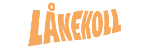 lanekoll logo