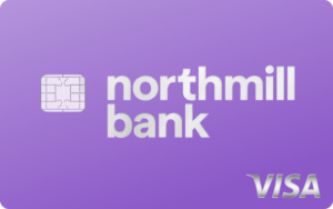 Northmill Bank CC