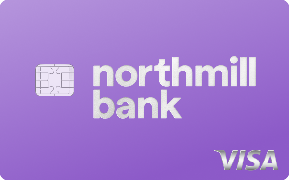 Northmill Bank CC